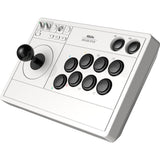 8bitdo Arcade Stick for Xbox