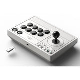8bitdo Arcade Stick for Xbox
