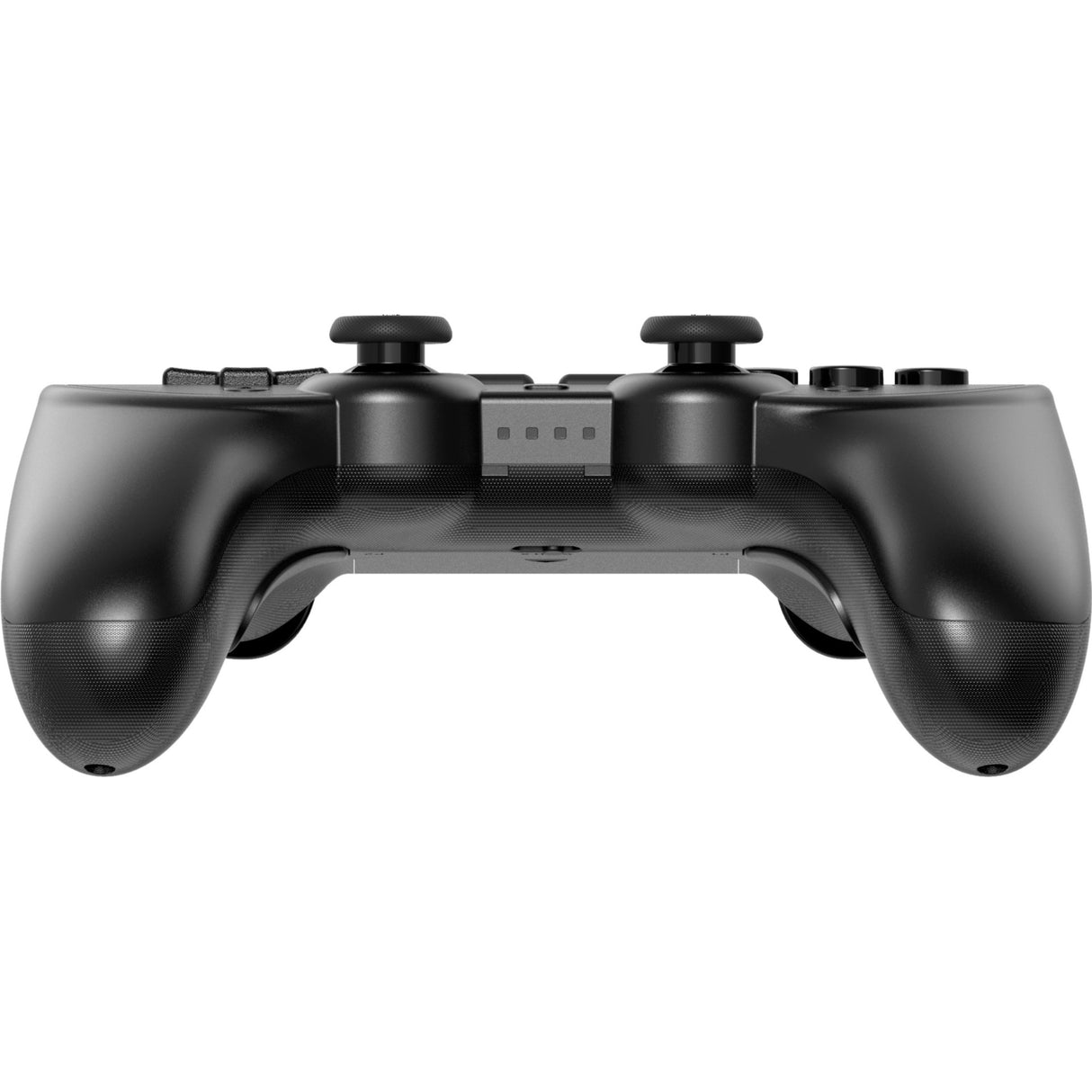 8bitdo 2 svart