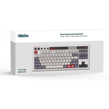 8bitdo retro mechanical keyboard n edition