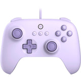 8bitdo 8bito Ultimate C Wired