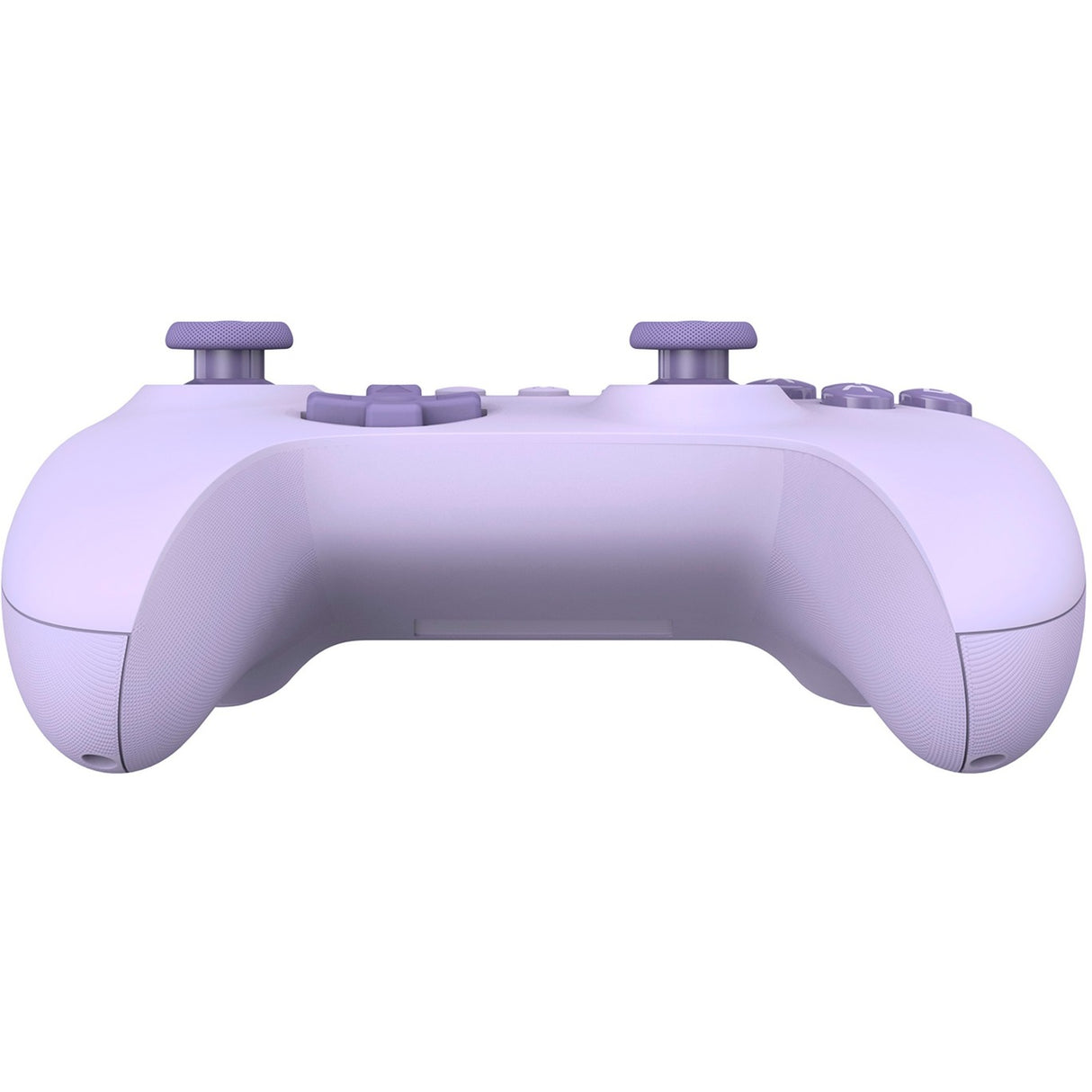 8bitdo 8bito Ultimate C Wired
