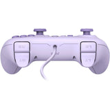 8bitdo 8bito Ultimate C Wired