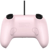 8bitdo Ultimate Wired for Xbox