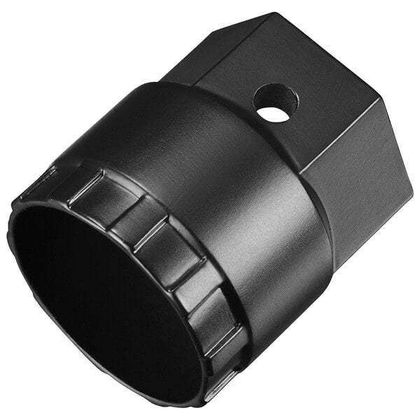 REMR DAK Borgring Custer Shimano TL-LR11