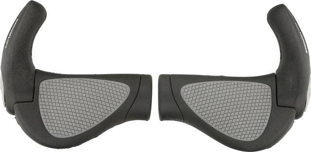 Ergon spracuje GP2 S Grips Shift