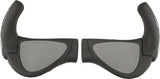 Ergon spracuje GP2 S Grips Shift