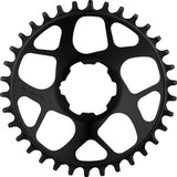 Hope r22 spiderless direct mount chainring