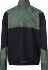 Vaude loamer air jacket windbreaker