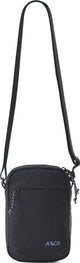 Aevor shoulder bag