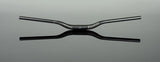 Renthal v3 fatbar 35 30 mm riser handlebar
