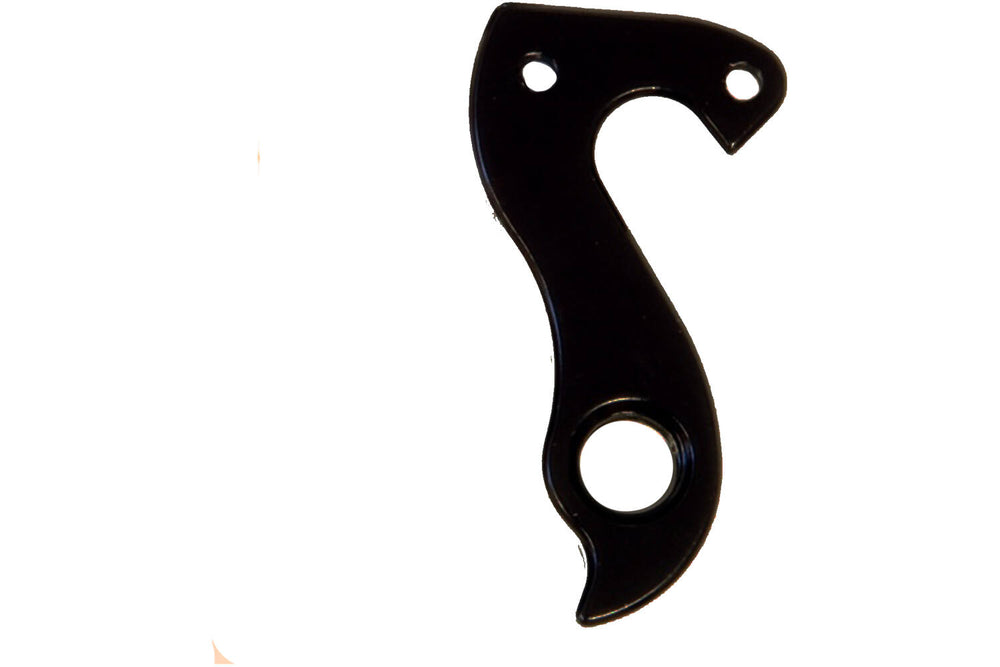 Räderherstellung Räder mfg Marken Schaltauge CNC Typ 120