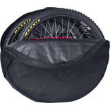 Evoc two wheel bag