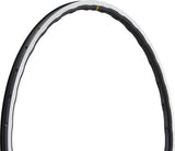 Mavic open pro ust 28 rim