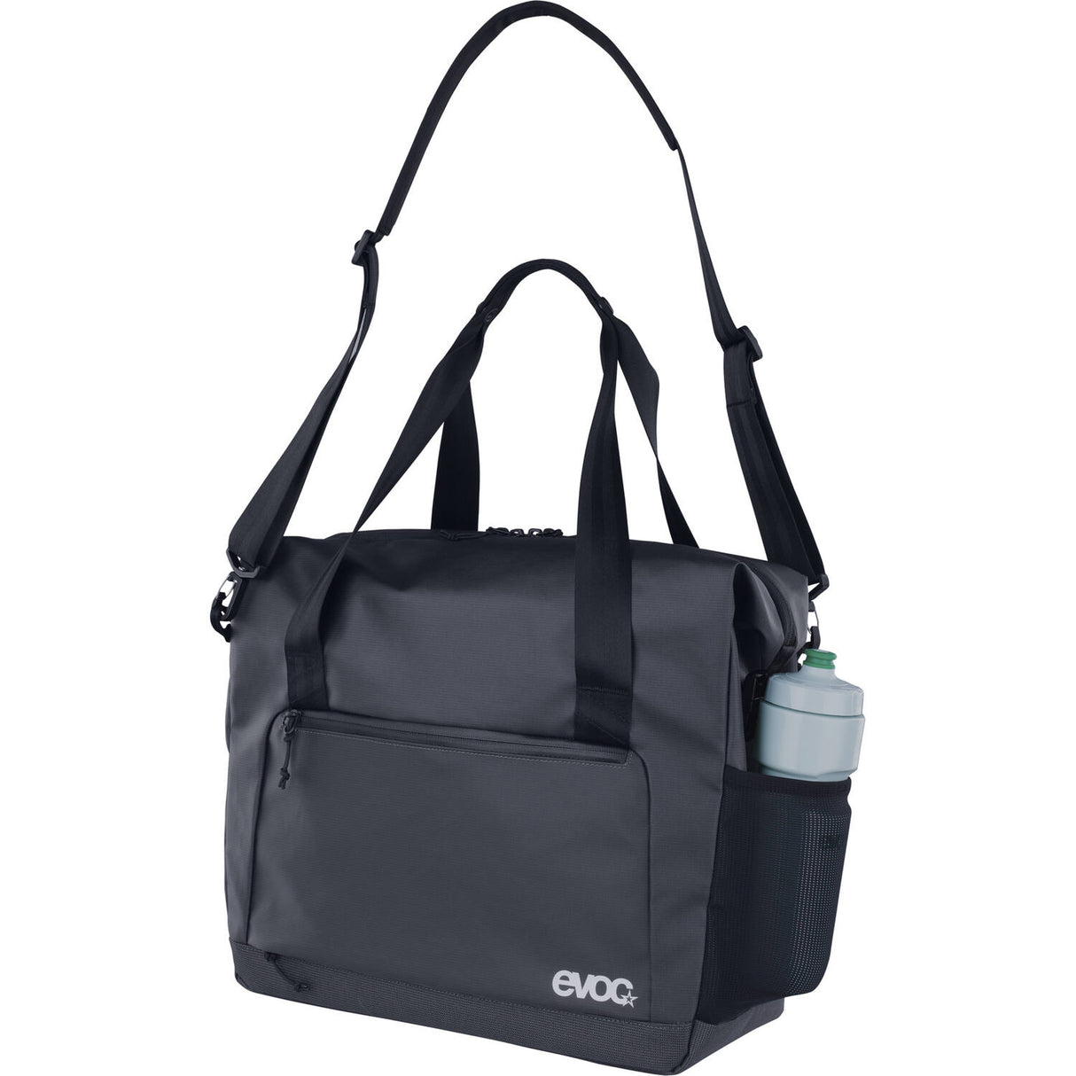 Evoc tote travel bag 30 - travel bag