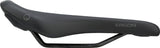 Ergon Saddle SM-Mountain Sports Men S M Black