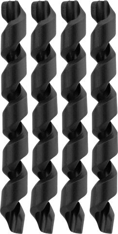 Birzman spiral housing covers frame protectors