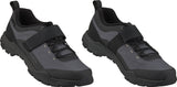 Shimano sh-ex500 explorer touring shoes