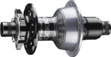 E*thirteen sidekick 6-bolt disc boost rear hub