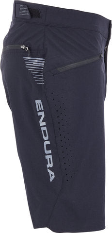 Endura singletrack lite shorts, short