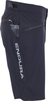 Endura singletrack lite shorts, short