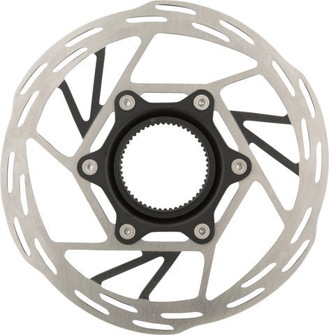 Sram Bremsrotoren Paceline 140 mm cl
