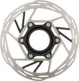 Sram Bremsrotoren Paceline 140 mm cl