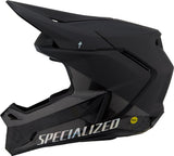 Specialized Dissident 2 Mips full face helmet