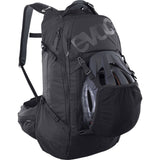 Evoc - trail pro blackline l xl 26l