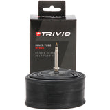 Trivio - mtb inner tube 26x1.75 2.5 sv 42mm presta