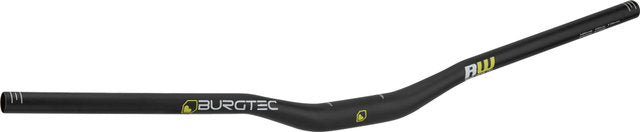 Burgtec Ride Wide DH 31.8 30mm Riser Handlebars