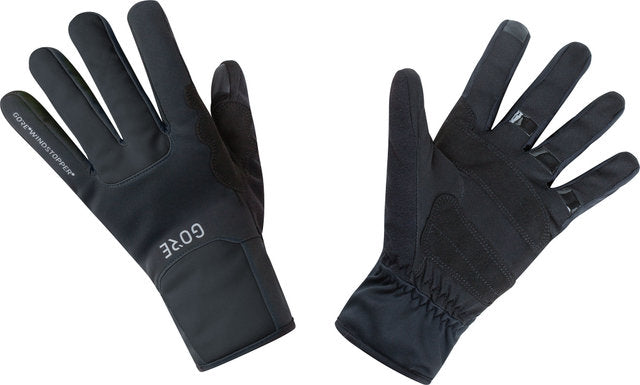 Gorewear gore® windstopper® thermo - guantes térmicos