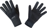 Gorewear gore® windstopper® thermo - guantes térmicos