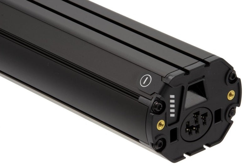 Baterie Shimano Bosch Baterie Li-On 36V INTUBE BES2 Horizonttal 13.40 AH 500 Watt 275.007.539