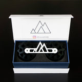 Novaride ceramic pulley wheels 11 t