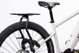 Aeroe Aeroe Spider Pannier přijímač