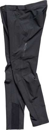 Troy lee designs skyline pants
