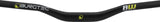 Burgtec Ride Wide DH 31.8 30mm Riser Handlebars