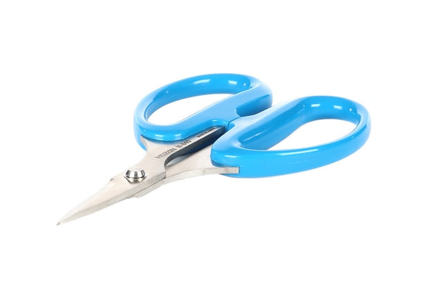 Hozan N-840 delite 32 mm SAG-FACTION 3270840