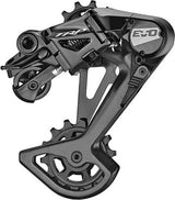 Trp evo 12 rear derailleur rd-m9050-l