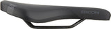 Ergon sadel sf sport gel damer s m sort