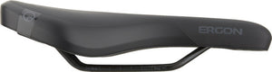 Ergon sadel sf sport gel damer s m sort