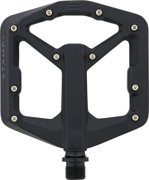 Crankbrothers Stamp 3 Platform Pedals