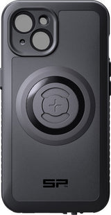 Sp connect phone case xtreme spc+ smartphone case