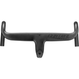 Controltech - sirocco full integrated fl4 race stuur 42cm 120mm