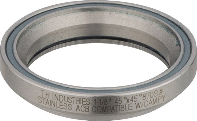 Fsa ball bearing mr042s 41.8 mm