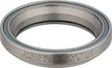 Fsa ball bearing mr042s 41.8 mm