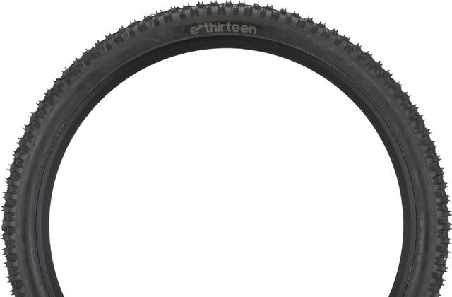E*thirteen grappler endurance enduro 29 folding tyre