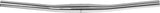 Ritchey classic 31.8 flat handlebars