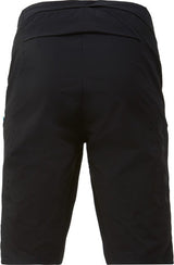 Yeti Cycles enduro shorts